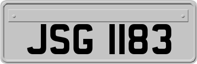 JSG1183