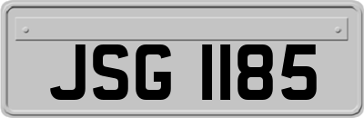JSG1185