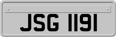 JSG1191