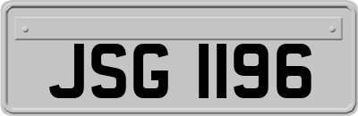 JSG1196