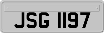 JSG1197