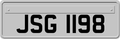 JSG1198