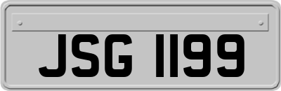 JSG1199