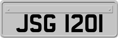 JSG1201