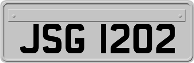 JSG1202