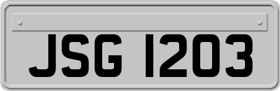 JSG1203
