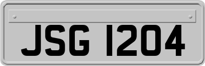 JSG1204