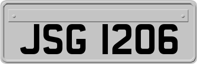 JSG1206