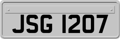 JSG1207