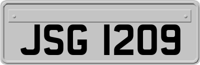 JSG1209