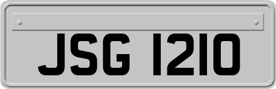 JSG1210