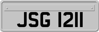 JSG1211