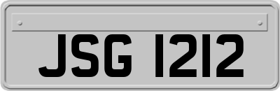 JSG1212