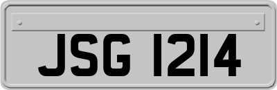 JSG1214
