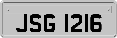 JSG1216