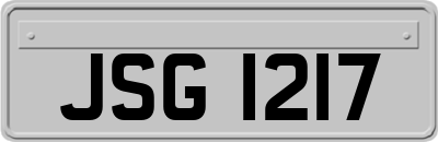 JSG1217