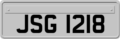 JSG1218