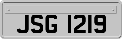 JSG1219
