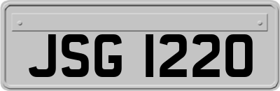 JSG1220