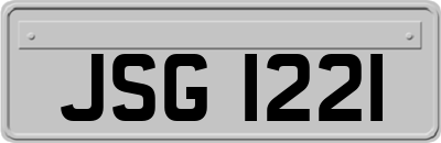 JSG1221