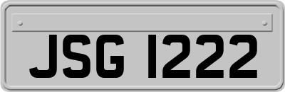 JSG1222