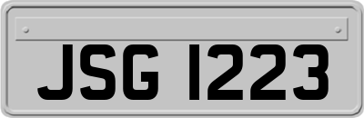 JSG1223