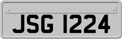 JSG1224