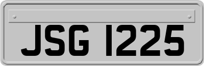 JSG1225