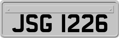 JSG1226