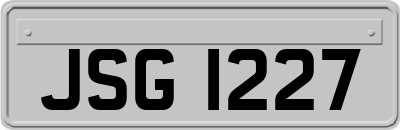 JSG1227