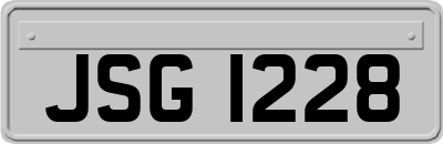 JSG1228