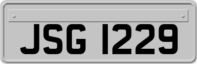 JSG1229