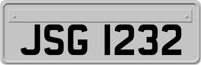 JSG1232