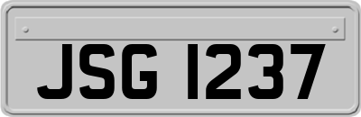 JSG1237