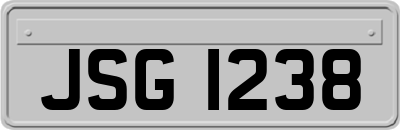 JSG1238