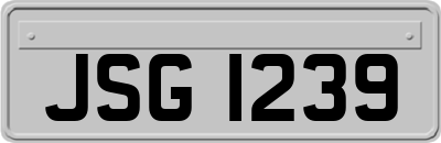 JSG1239