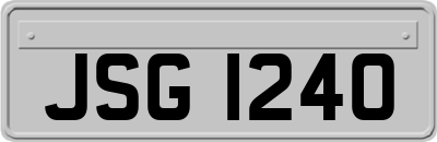 JSG1240