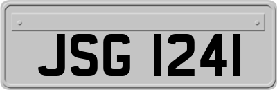 JSG1241