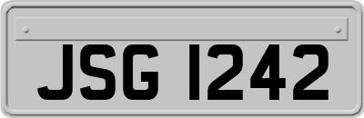 JSG1242