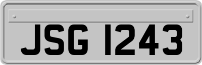 JSG1243