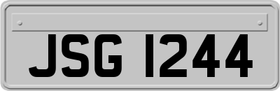 JSG1244