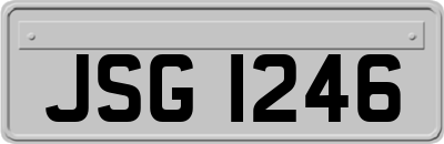 JSG1246