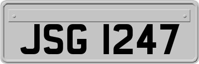 JSG1247