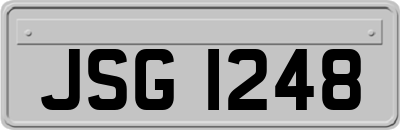 JSG1248