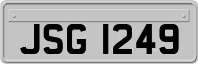 JSG1249