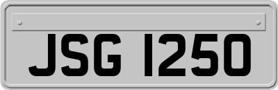 JSG1250