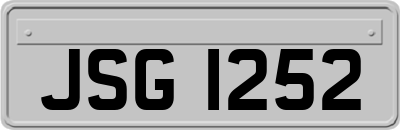 JSG1252