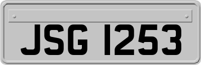 JSG1253