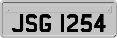 JSG1254