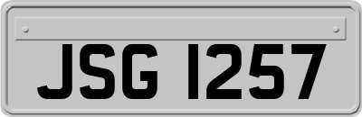 JSG1257